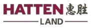 Hatten Land Subsidiary HTPL Signs Definitive Agreement with Frontier to Operate at Least 1,000 Cryptocurrency Mining Rigs in Malaysia