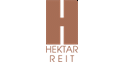 Hektar REIT 2Q Revenue up 4.5%