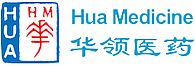 Hua and Sinopharm Announced Supply Chain Strategic Cooperation