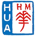 Hua Medicine Announces Dorzagliatin can Restore Glucose Sensitivity and Early Phase Insulin Secretion in T2DM and GCK-MODY Patients at ADA 2022 thumbnail