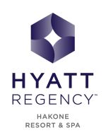 HyattRegency_logo.jpg