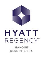 Embrace Wellness with Your Cherished Canine at Hyatt Regency Hakone ...