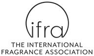 IFRA_logo.jpg