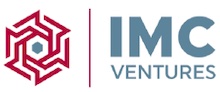 IMC Ventures Partners with PIER71 to Invest and Nurture the Maritime and Supply Chain Ecosystem in Singapore