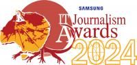 IT_Jounalism_Awards.jpg