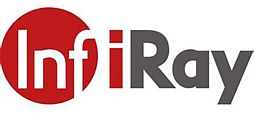InfiRay.logo.254.jpg