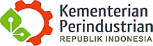 KementerianPerindustrian.220.jpg