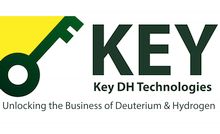 KeyDHTech.jpg