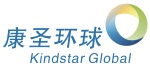 Kindstar Globalgene Proposed Listing on the Main Board of the Hong Kong Stock Exchange