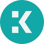 Kine Protocol to Integrate with Polygon Network to Provide High-speed, Dependable Derivatives Trading