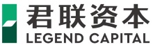 Dook Media, a Full Copyright Operator, invested by Legend Capital Successfully Listed on the China GEM