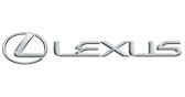 All-New Lexus LX Premieres as the 2nd Model of Lexus Next Generation Following NX