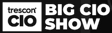 The 10th edition of Big CIO Show to host CIOs across India to unearth the potential of emerging tech for India