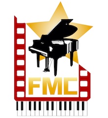 Winners of the FMC 2021 International Scoring Competition Are Already Known