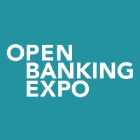 Open Banking Expo Reunites Open Banking and Open Finance Ecosystem After 18 Months Apart