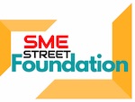 SMEStreet Global Women Leadership Awards and International Forum for Economic Empowerment Through Women Entrepreneurship to be Organized