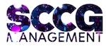 Jogo Global Partners with SCCG Management