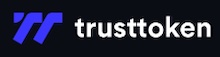 TrustToken Acquires EthWorks; Doubling Team Size for TrueFi Scale-Up