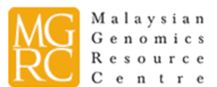 MGRC Malaysian Genomics Signs Strategic Collaboration Agreement for Expansion in the UAE