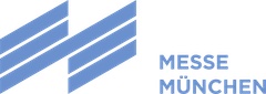 MM_Logo_quer_Blue_RGB240.jpg