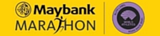 MaybankMarathon-40.234.jpg