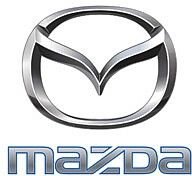 MazdaLogoS-192.jpg