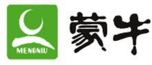 Mengniu Releases 2020 Sustainability Report