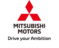 Mitsubishi Motors Reveals the Design of the All-New Outlander PHEV Model