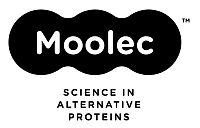 MoolecScience.jpg