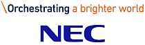 CETIN, NEC and Fortinet Join Forces to Modernize Large-scale Network in Four Countries