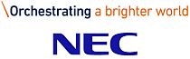 NEC to Jointly Develop RIC for Advanced Operations of Open RAN with NTT DOCOMO