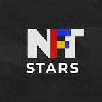 First Ever NFT Exhibition in Australia Organized by Local NFT Marketplace - NFT STARS