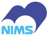 NIMS-A.jpg