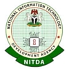 NITDA.100 Digital Nigeria 2022, Day 2: Blockchain Adoption Can Increase Nigeria's GNP, If...