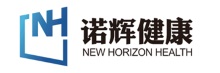 New Horizon Health Announces 2021 Interim Results: Revenue Increases 317% Year-on-year, Gross Profit Margin Climbs to 56.2%