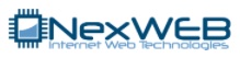 NexWEB Technologies Chooses Butterfly Protocol for Powering its Blockchain Domain-Based NFT Platform