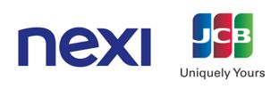 Nexi-JCB-logo.jpg