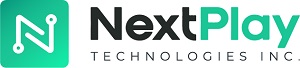 NextPlay Technologies Longroot Selected by Ample Health to Lead Security Token Offering