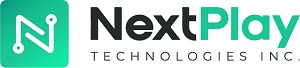 NextPlay Technologies Enters into Agreement to Acquire AI-Powered Video Game Development Technology from Fighter Base Publishing, Inc.