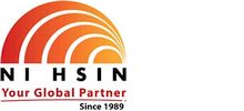 Ni Hsin Ventures into Fifth-Party Logistics (5PL) thumbnail