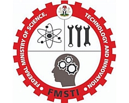 Nigerias-FMIST.jpg