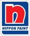 NipponPaint.jpg