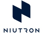 Niutron.jpg
