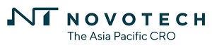 Novotech Receives CRO Leadership Award for Exceeding Customer Expectations thumbnail