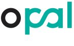 Opal and Funding Societies Partner to Strengthen SME Cash Flow