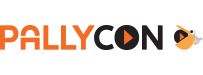PallyCon adds a powerful Anti-piracy solution to trace illegal content leak sources on OTT platforms