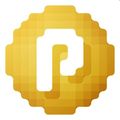 Pixl.One Announces Blockchain Advertisement Platform of the Future