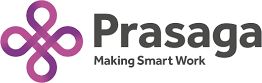 Prasaga and Quantum Generation Have Partnered, Bringing Sharding to Space-Based Communications