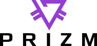 Prizm_logo.jpg