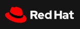 RedHat150 NEC and Red Hat Expand Global Collaboration to Drive IT Modernization and Digital Transformation